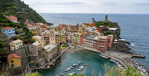 winter-cruise-deals-warm-destinations-under-dollar-500-mid-content-6
